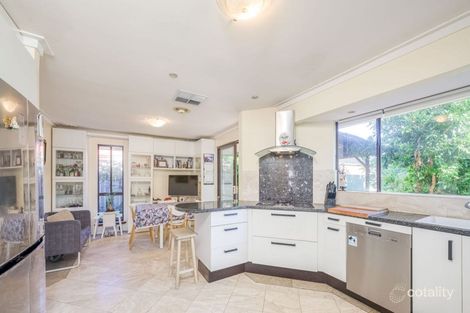 Property photo of 191 William Street Beckenham WA 6107