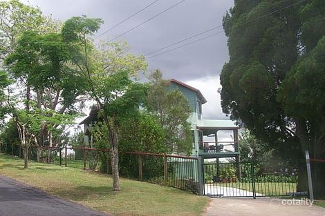 Property photo of 7 Royston Street Brookfield QLD 4069