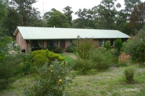 113 Chambers Rd, Bruthen, VIC 3885