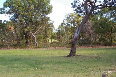 Property photo of 6 Polyantha Gardens Mirrabooka WA 6061