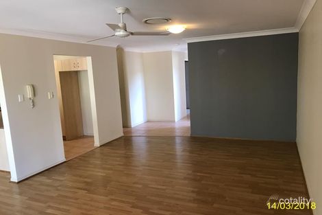 Property photo of 1/755 Ashmore Road Molendinar QLD 4214
