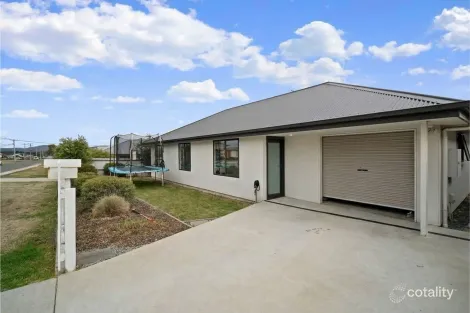 2/43 Adelaide St, George Town, TAS 7253