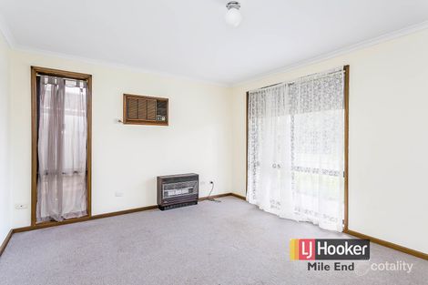 Property photo of 25 Parramatta Drive Morphett Vale SA 5162