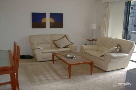 91/365-377 Kent St, Sydney, NSW 2000