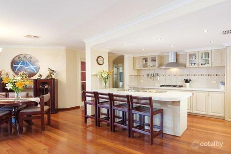 Property photo of 3 Bandicoot Way Beeliar WA 6164