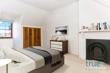 Property photo of 28 Liverpool Road Summer Hill NSW 2130
