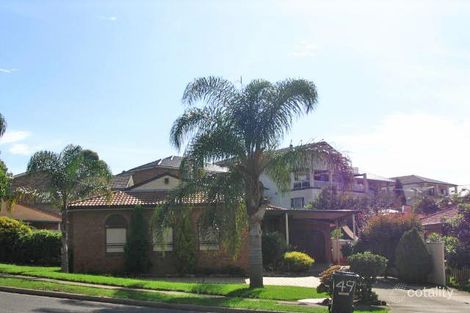 49 Glen Logan Rd, Bossley Park, NSW 2176