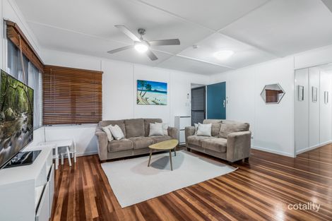 Property photo of 26 Meilandt Street Wynnum QLD 4178