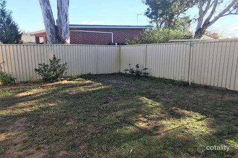 Property photo of 5/65-67 Coveny Street Doonside NSW 2767