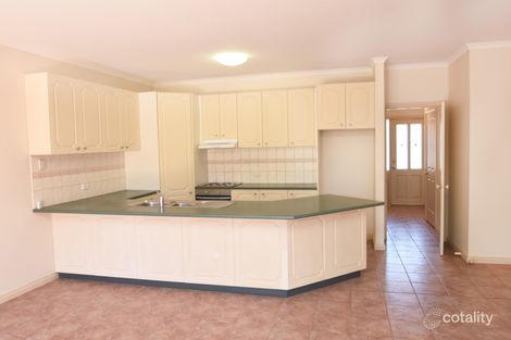 Property photo of 4 Wattle Parade Mildura VIC 3500