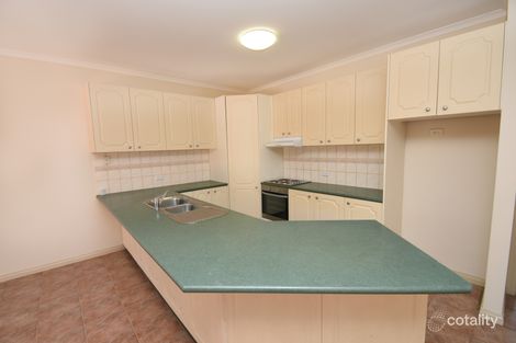 Property photo of 4 Wattle Parade Mildura VIC 3500