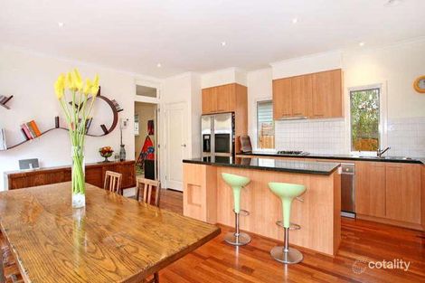 Property photo of 148 Skene Street Newtown VIC 3220
