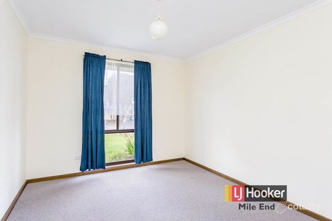 Property photo of 25 Parramatta Drive Morphett Vale SA 5162