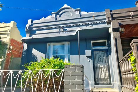 Property photo of 80 Stewart Street Brunswick VIC 3056