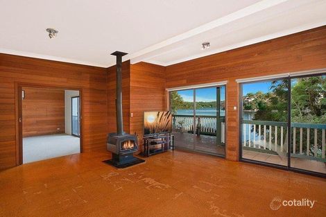 Property photo of 56 Llewellyn Street Oatley NSW 2223