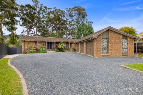 1/3 Berne Cl, Coffs Harbour, NSW 2450