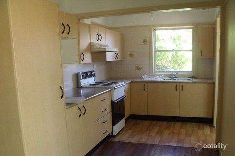 Property photo of 72 Karog Street Blacksmiths NSW 2281
