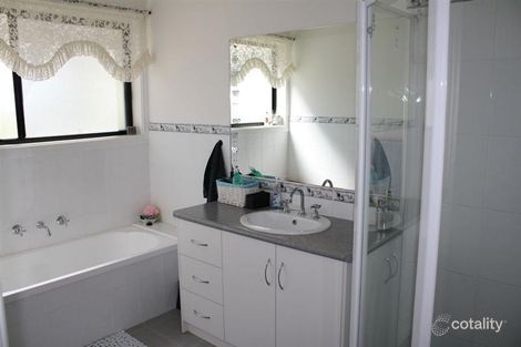 Property photo of 1 Jubilee Crescent Naracoorte SA 5271