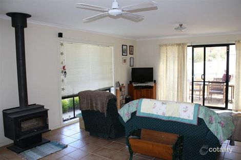 Property photo of 1 Jubilee Crescent Naracoorte SA 5271