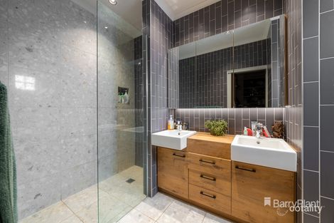 Property photo of 11/900 Pascoe Vale Road Glenroy VIC 3046