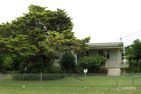 107 Ruby St, Emerald, QLD 4720