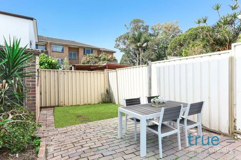 Property photo of 28 Liverpool Road Summer Hill NSW 2130