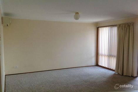 Property photo of 5/28 Anderson Street Moruya NSW 2537