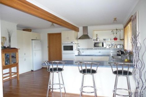 Property photo of 14 Abeys Road Latrobe TAS 7307