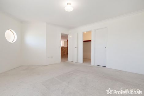 Property photo of 7 Fielder Court Kardinya WA 6163