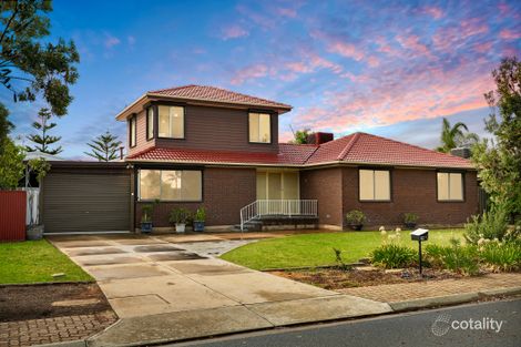 48 Brooklyn Tce, North Haven, SA 5018