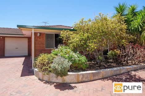 Property photo of 20 David Close Osborne Park WA 6017