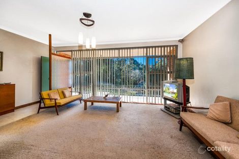 Property photo of 8 Mildred Street Warrawee NSW 2074