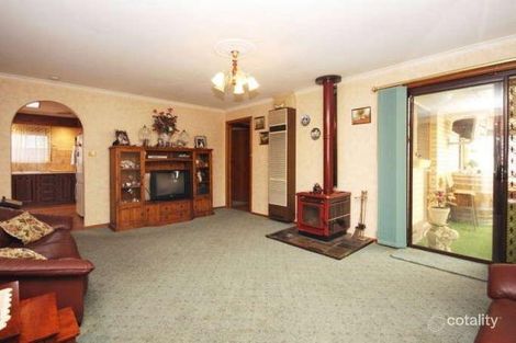 Property photo of 39 Olinda Street Craigmore SA 5114