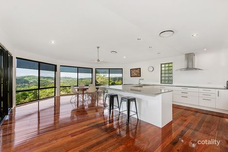 Property photo of 72 Strawberry Road Mudgeeraba QLD 4213