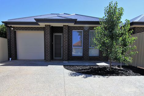 69 East Ave, Allenby Gardens, SA 5009