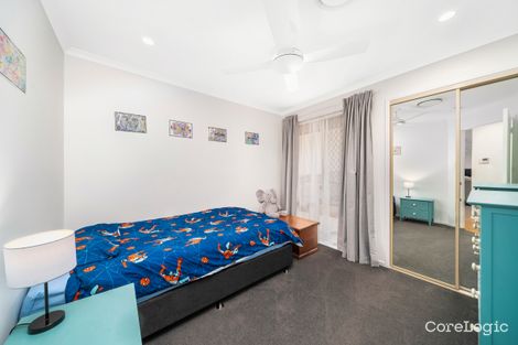 Property photo of 5 Ilona Place Eatons Hill QLD 4037