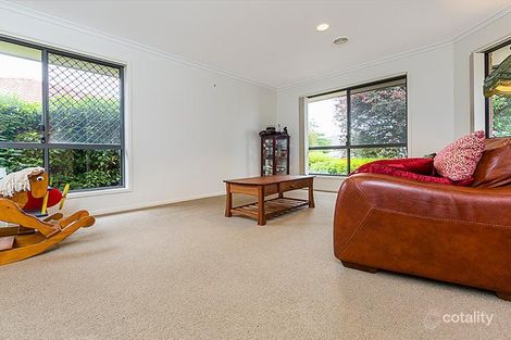 Property photo of 35 Nimbera Street Harrison ACT 2914