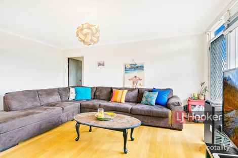 24/49-51 Frazer St, Dulwich Hill, NSW 2203