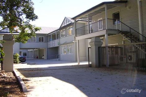 5/43 Tallebudgera Creek Rd, Burleigh Heads, QLD 4220