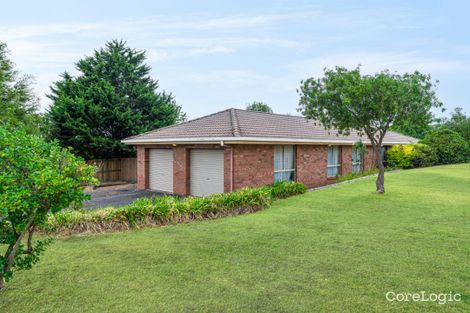 Property photo of 49 De Burgh Road Drysdale VIC 3222