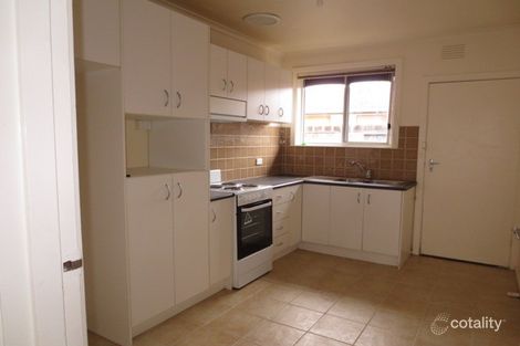 Property photo of 3/94 Saltley Street South Kingsville VIC 3015