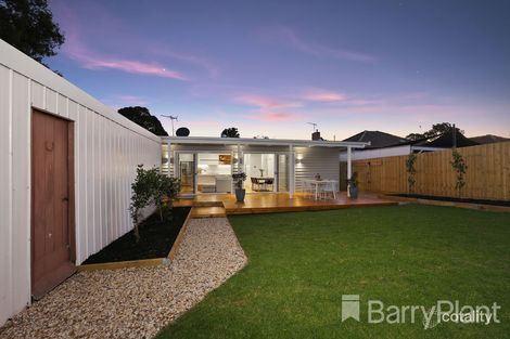 Property photo of 12 Cambra Road Belmont VIC 3216