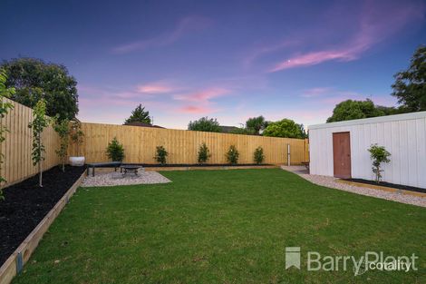 Property photo of 12 Cambra Road Belmont VIC 3216