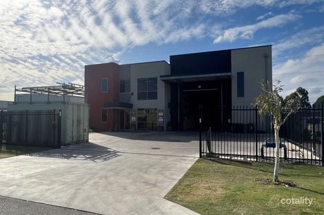 78 Cutler Rd, Jandakot, WA 6164