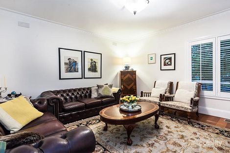 Property photo of 56 Graham Street Newport VIC 3015