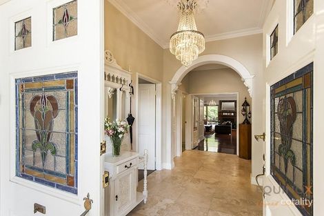 Property photo of 9B Fifth Avenue Mount Lawley WA 6050