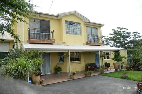 Property photo of 1 St Johns Road Busby NSW 2168