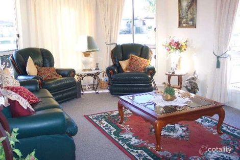 Property photo of 45 Antarctic Street Yeppoon QLD 4703