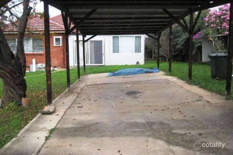 Property photo of 103 Wall Park Avenue Blacktown NSW 2148