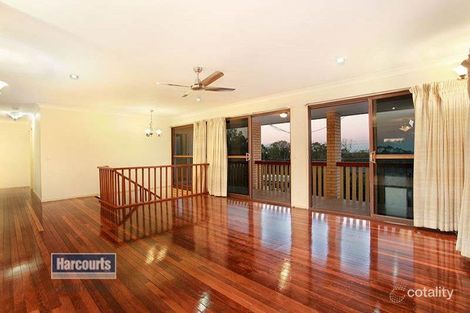 Property photo of 24 Azanian Street Upper Mount Gravatt QLD 4122